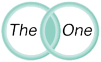 株式会社The One｜企業の成長に必要な価値を。